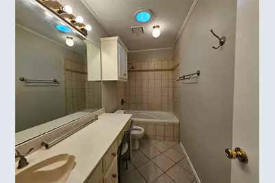 517 Vicki Lane, Wylie, TX 75098 - Photo 12