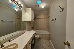 517 Vicki Ln, Wylie, TX 75098 - Photo 12