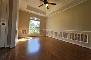 517 Vicki Ln, Wylie, TX 75098 - Photo 4