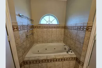 517 Vicki Lane, Wylie, TX 75098 - Photo 10