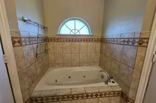 517 Vicki Ln, Wylie, TX 75098 - Photo 10