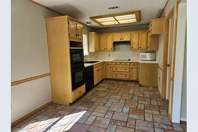 517 Vicki Lane, Wylie, TX 75098 - Photo 18