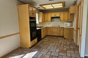 517 Vicki Ln, Wylie, TX 75098 - Photo 18