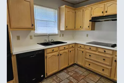 517 Vicki Lane, Wylie, TX 75098 - Photo 16