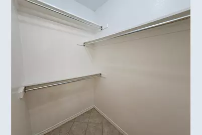 517 Vicki Lane, Wylie, TX 75098 - Photo 6