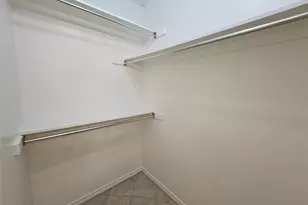 517 Vicki Ln, Wylie, TX 75098 - Photo 6