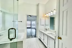 12002 Biloxi Dr, Frisco, TX 75035 - Photo 20