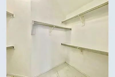 12002 Biloxi Drive, Frisco, TX 75035 - Photo 22