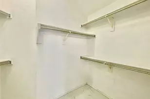 12002 Biloxi Dr, Frisco, TX 75035 - Photo 22