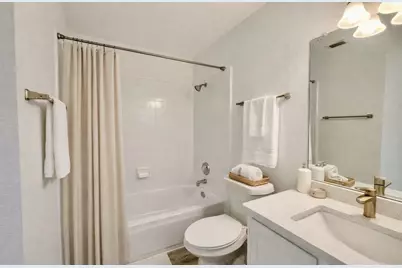 12002 Biloxi Drive, Frisco, TX 75035 - Photo 24