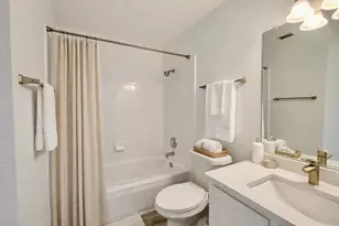 12002 Biloxi Dr, Frisco, TX 75035 - Photo 24