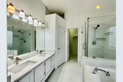 12002 Biloxi Drive, Frisco, TX 75035 - Photo 18