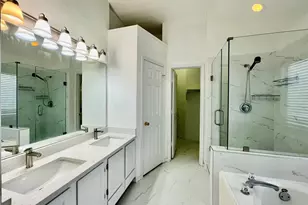 12002 Biloxi Dr, Frisco, TX 75035 - Photo 18