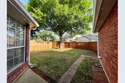 12002 Biloxi Drive, Frisco, TX 75035 - Photo 30