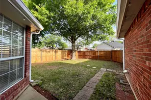 12002 Biloxi Dr, Frisco, TX 75035 - Photo 30