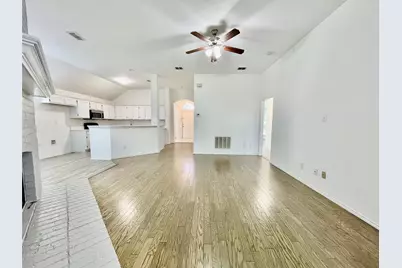 12002 Biloxi Drive, Frisco, TX 75035 - Photo 14