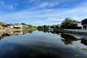 12002 Biloxi Dr, Frisco, TX 75035 - Photo 40