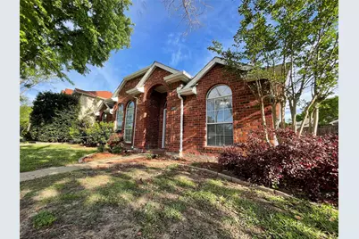 12002 Biloxi Drive, Frisco, TX 75035 - Photo 34