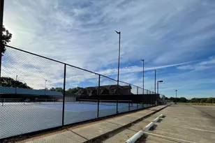 12002 Biloxi Dr, Frisco, TX 75035 - Photo 38