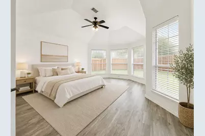 12002 Biloxi Drive, Frisco, TX 75035 - Photo 16