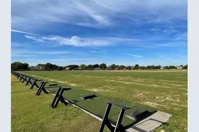 12002 Biloxi Drive, Frisco, TX 75035 - Photo 36