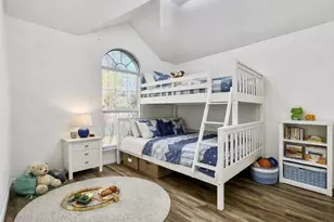 12002 Biloxi Dr, Frisco, TX 75035 - Photo 26