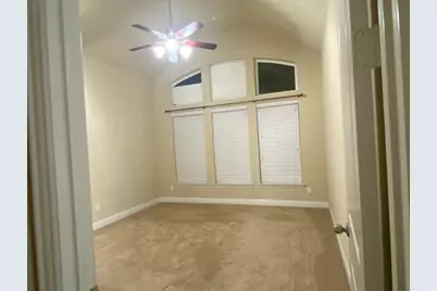 6120 Eldridge Lane, McKinney, TX 75070 - Photo 22