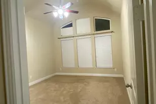 6120 Eldridge Ln, McKinney, TX 75070 - Photo 22