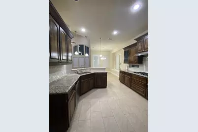 6120 Eldridge Lane, McKinney, TX 75070 - Photo 8