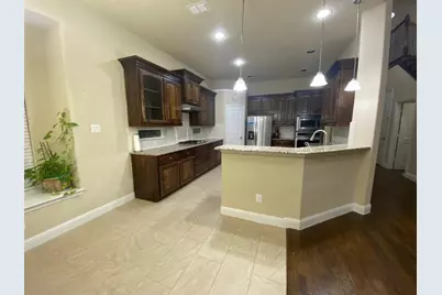 6120 Eldridge Lane, McKinney, TX 75070 - Photo 10