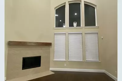 6120 Eldridge Lane, McKinney, TX 75070 - Photo 20