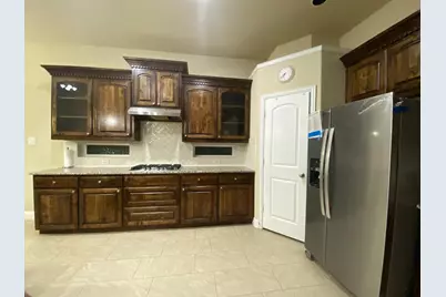 6120 Eldridge Lane, McKinney, TX 75070 - Photo 12