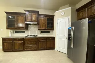 6120 Eldridge Ln, McKinney, TX 75070 - Photo 12