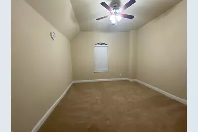 6120 Eldridge Lane, McKinney, TX 75070 - Photo 18