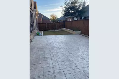 6120 Eldridge Lane, McKinney, TX 75070 - Photo 24