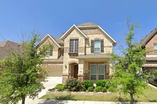 6120 Eldridge Ln, McKinney, TX 75070 - Photo 1
