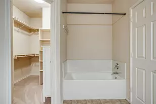 187 Castleridge Dr, Little Elm, TX 75068 - Photo 16