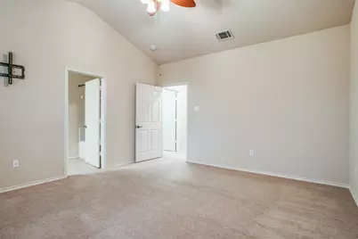 187 Castleridge Drive #B, Little Elm, TX 75068 - Photo 14