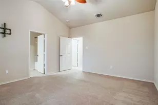 187 Castleridge Dr, Little Elm, TX 75068 - Photo 14