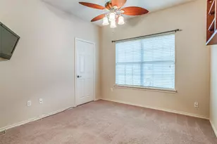 187 Castleridge Dr, Little Elm, TX 75068 - Photo 20