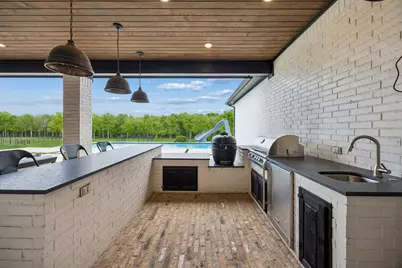 600 Chatham Hill, Heath, TX 75032 - Photo 34