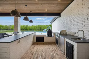 600 Chatham Hl, Heath, TX 75032 - Photo 34