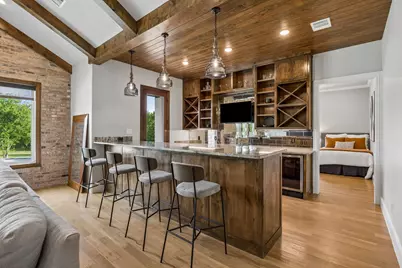 600 Chatham Hill, Heath, TX 75032 - Photo 30