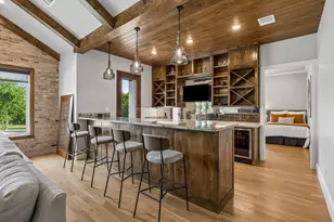 600 Chatham Hl, Heath, TX 75032 - Photo 30