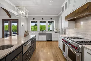 600 Chatham Hl, Heath, TX 75032 - Photo 8