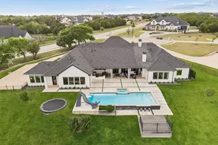 600 Chatham Hl, Heath, TX 75032 - Photo 38