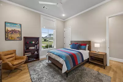 600 Chatham Hill, Heath, TX 75032 - Photo 24