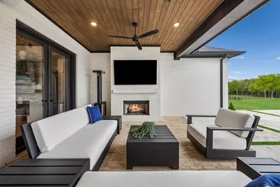 600 Chatham Hill, Heath, TX 75032 - Photo 32