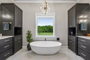 600 Chatham Hl, Heath, TX 75032 - Photo 14