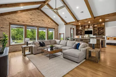 600 Chatham Hill, Heath, TX 75032 - Photo 28